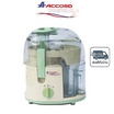 Accord เครื่องคั้นน้ำผลไม้ 0.7ลิตร  AC-4411