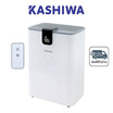 KASHIWA เครื่องลดความชื้น 2.5ลิตร  HC-101