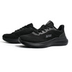 Baoji บาโอจิ รองเท้าผ้าใบผู้ชาย รุ่น U-BJM945
