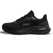 Baoji บาโอจิ รองเท้าผ้าใบผู้ชาย รุ่น U-BJM945