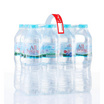 น้ำแร่ออลสปริง 600 มล. แพ็ก 12 ขวด