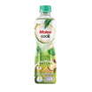 มาลีโคโค่ น้ำมะพร้าวผสมชาเขียวมัทฉะ 350 มล. ยกลัง 24 ขวด