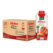 มาลี เพาเวอร์แพลนท์ เรดจู๊ซ 330 มล. ยกลัง 24 กล่อง