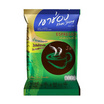 กาแฟปรุงสำเร็จชนิดผง เขาช่อง เอสเปรสโซ่ 112 กรัม (แพ็ก 8 ซอง)