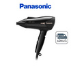 PANASONIC ไดร์เป่าผม 2000 วัตต์ รุ่น EH-NE66-KL Black