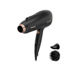 PANASONIC ไดร์เป่าผม 2300 วัตต์ รุ่น EH-NE86-KL Black