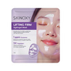 Skinoxy มาส์กหน้า Lifting Firm Hydrogel Mask 30 กรัม