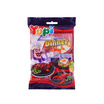 ยูปี้ กัมมี่ดินเนอร์กลิ่นผลไม้ 70 กรัม