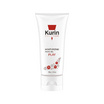 Kurin Care เจลล้างหน้า Moisturizer Facial Gel Play 50 กรัม