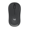 Logitech เมาส์ไร้สาย รุ่น M240