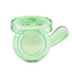 Mille คุชชั่น Perfect Clear Acne Cushion Green Base SPF 50+ PA+++ 14 กรัม