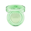 Mille คุชชั่น Perfect Clear Acne Cushion Green Base SPF 50+ PA+++ 14 กรัม