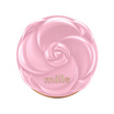 Mille แป้งฝุ่น Rose Peptide Loose Powder 20 กรัม