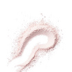Mille แป้งฝุ่น Rose Peptide Loose Powder 20 กรัม