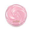 Mille แป้งฝุ่น Rose Peptide Loose Powder 9.5 กรัม