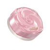 Mille แป้งฝุ่น Rose Peptide Loose Powder 9.5 กรัม