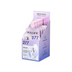 Skintific ซิมไวท์ 377 ดาร์ก สปอต เซรั่ม 7 มล. (แพ็ก 6 ซอง)