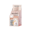 Skintific ซิมไวท์ 377 ดาร์ก สปอต มอยส์เจอร์ เจล 7 กรัม (แพ็ก 6 ซอง)