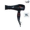 Ceflar เครื่องเป่าผม 1000 วัตต์ รุ่น CHD-011 สีดำ