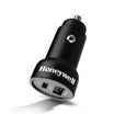 Honeywell Car Charge รุ่น Cla 65W