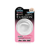 Smooto คุชชั่น Next Gen Cushion 12 กรัม