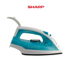 Sharp เตารีดไอน้ำ รุ่น EI-S300