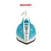 Sharp เตารีดไอน้ำ รุ่น EI-S300
