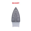 Sharp เตารีดไอน้ำ รุ่น EI-S301