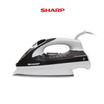 Sharp เตารีดไอน้ำ รุ่น EI-S302