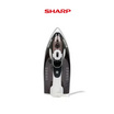 Sharp เตารีดไอน้ำ รุ่น EI-S302