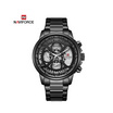 Naviforce นาฬิกาข้อมือ รุ่น NF9150