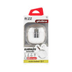 Rizz หูฟังบลูทูธแบบ True Wireless รุ่น REP-700