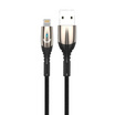 Convative Lightning Cable CL002 Black