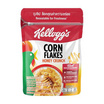เคลล็อกส์ ซีเรียลถุงฮันนี่ครั้นซ์คอร์นฯ 50 กรัม (แพ็ก 4 ชิ้น)