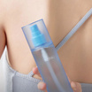 NOT4U สเปรย์บำรุงผิวกาย Clear Body Mist 200มล.
