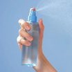 NOT4U สเปรย์บำรุงผิวกาย Clear Body Mist 200มล.