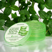 VENAMINE อโลเวร่าเจล Aloe Vera Soothing Gel 300มล.