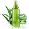VENAMINE สเปรย์อโลเวร่า Aloe Vera Soothing Gel Mist 150มล.