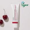 RAVIEL ครีมบำรุงผิวหน้า Acerola Dark Spot Cream 50มล.