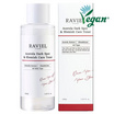 RAVIEL โทนเนอร์ Acerola Dark Spot Toner 150มล.