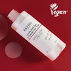RAVIEL โทนเนอร์ Acerola Dark Spot Toner 150มล.