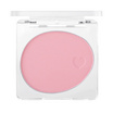Odbo บลัชออน Iconic Powder Blush OD1325 4.2 กรัม