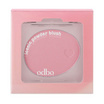 Odbo บลัชออน Iconic Powder Blush OD1325 4.2 กรัม