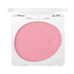 Odbo บลัชออน Iconic Powder Blush OD1325 4.2 กรัม