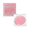 Odbo บลัชออน Iconic Powder Blush OD1325 4.2 กรัม