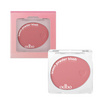 Odbo บลัชออน Iconic Powder Blush OD1325 4.2 กรัม