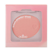Odbo บลัชออน Iconic Powder Blush OD1325 4.2 กรัม