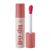 Odbo ลิปออยล์ First Ever Lip Oil OD5025 5 กรัม