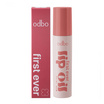 Odbo ลิปออยล์ First Ever Lip Oil OD5025 5 กรัม