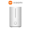 Xiaomi เครื่องเพิ่มความชื้น รุ่น 2 Lite (MJJSQ06DY)